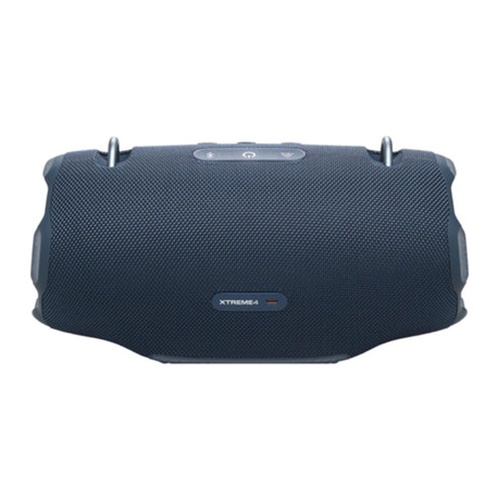 PARLANTE-PORTATIL-BLUETOOTH-V5-3-IP67-7-XTREME4-JBLXTREME4BLUAM-JBL—2