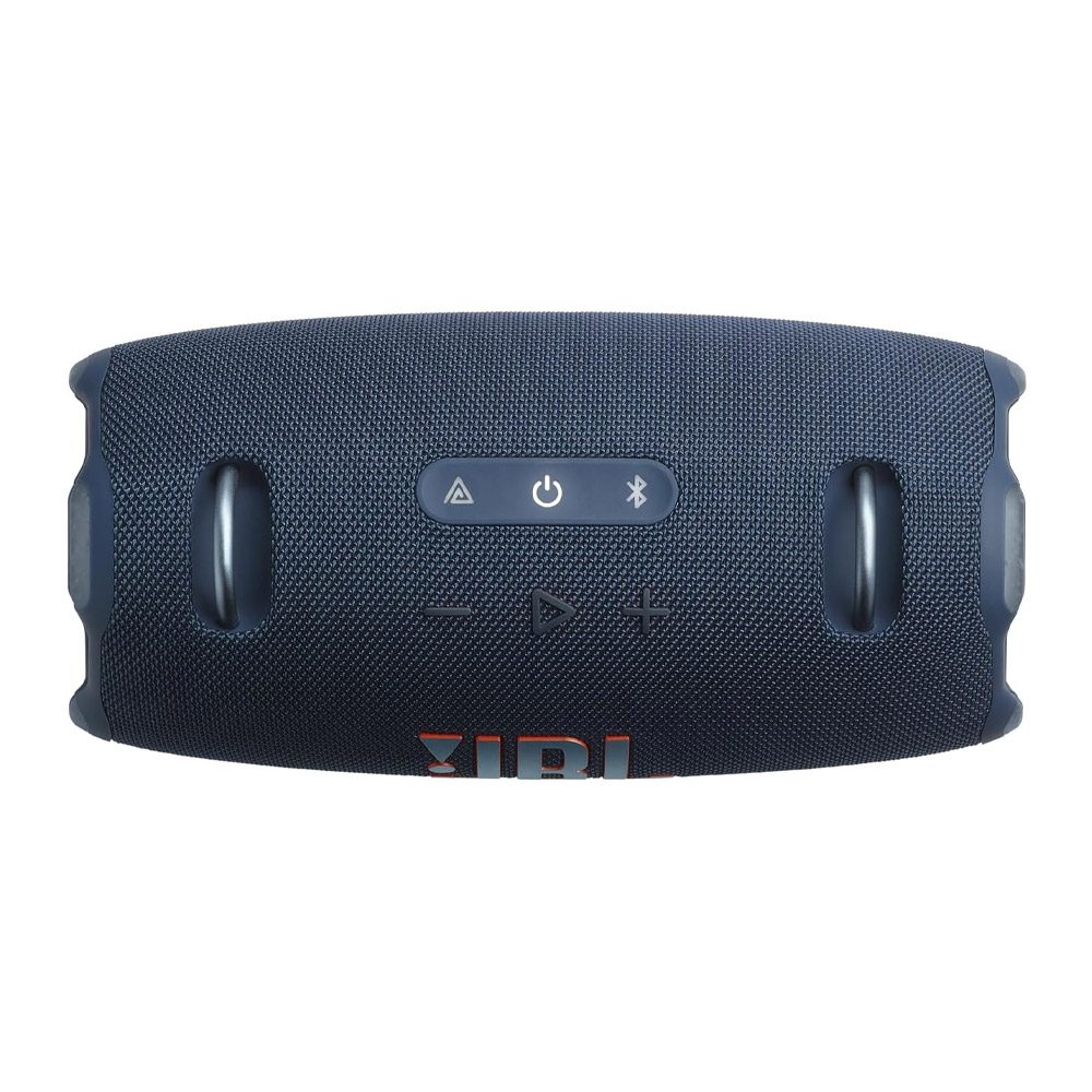 PARLANTE-PORTATIL-BLUETOOTH-V5-3-IP67-7-XTREME4-JBLXTREME4BLUAM-JBL—3