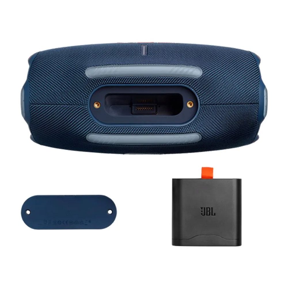 PARLANTE-PORTATIL-BLUETOOTH-V5-3-IP67-7-XTREME4-JBLXTREME4BLUAM-JBL—5