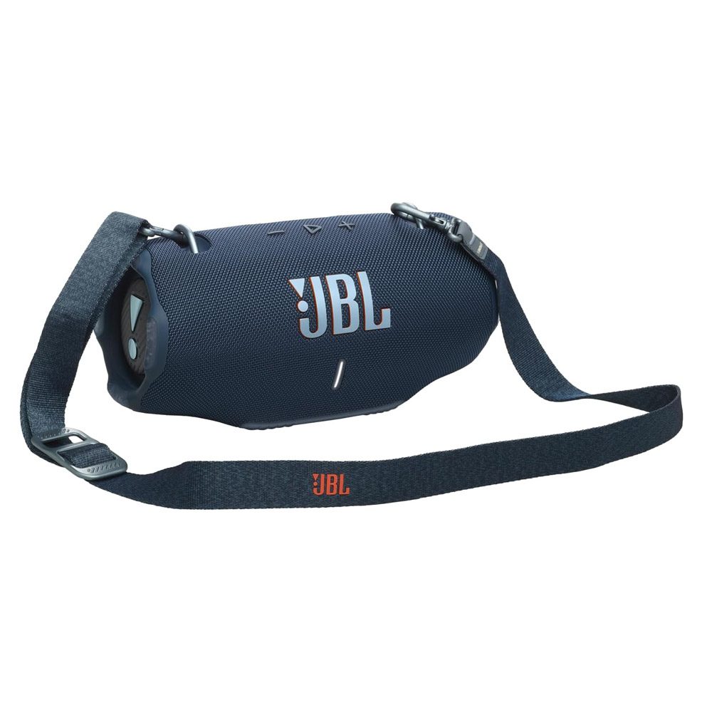 PARLANTE-PORTATIL-BLUETOOTH-V5-3-IP67-7-XTREME4-JBLXTREME4BLUAM-JBL—6