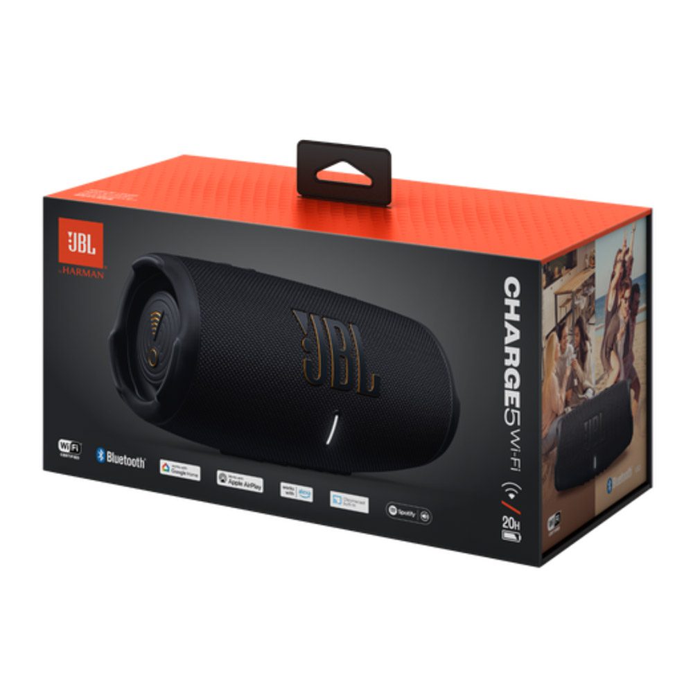 PARLANTE-PORTATIL-CHARGE-5-WIFI-BT-WIFI-ALEXA-20H-NEGRO-JBLCHARGE5WIFIBAM-JBL—7