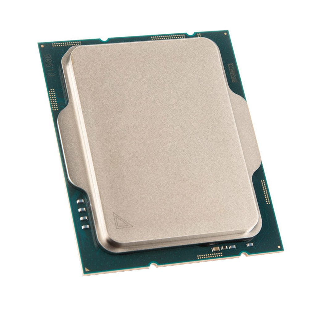 PROCESADOR-CORE-I5-13500-LGA1700-13TH-GEN-I5-3500–INTEL—2