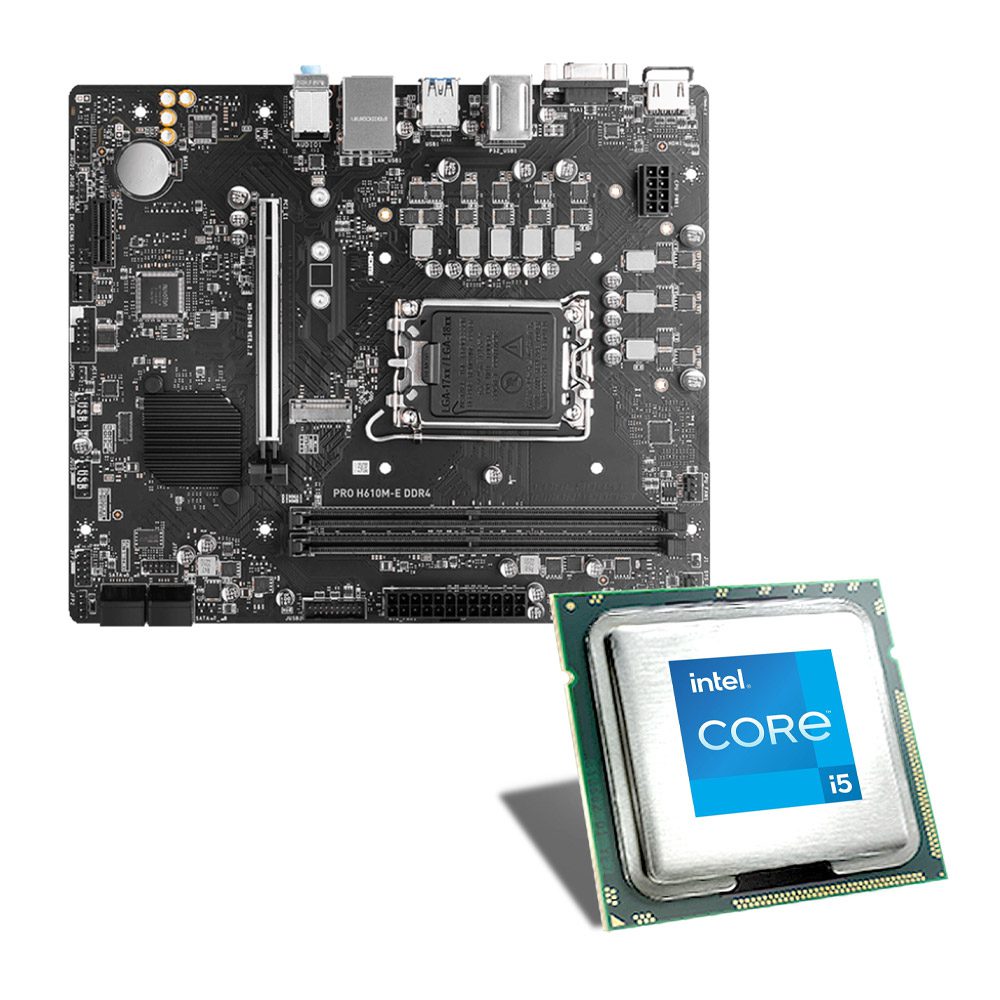 PROCESADOR-CORE-I5-13500-LGA1700-13TH-GEN-I5-3500–INTEL—3