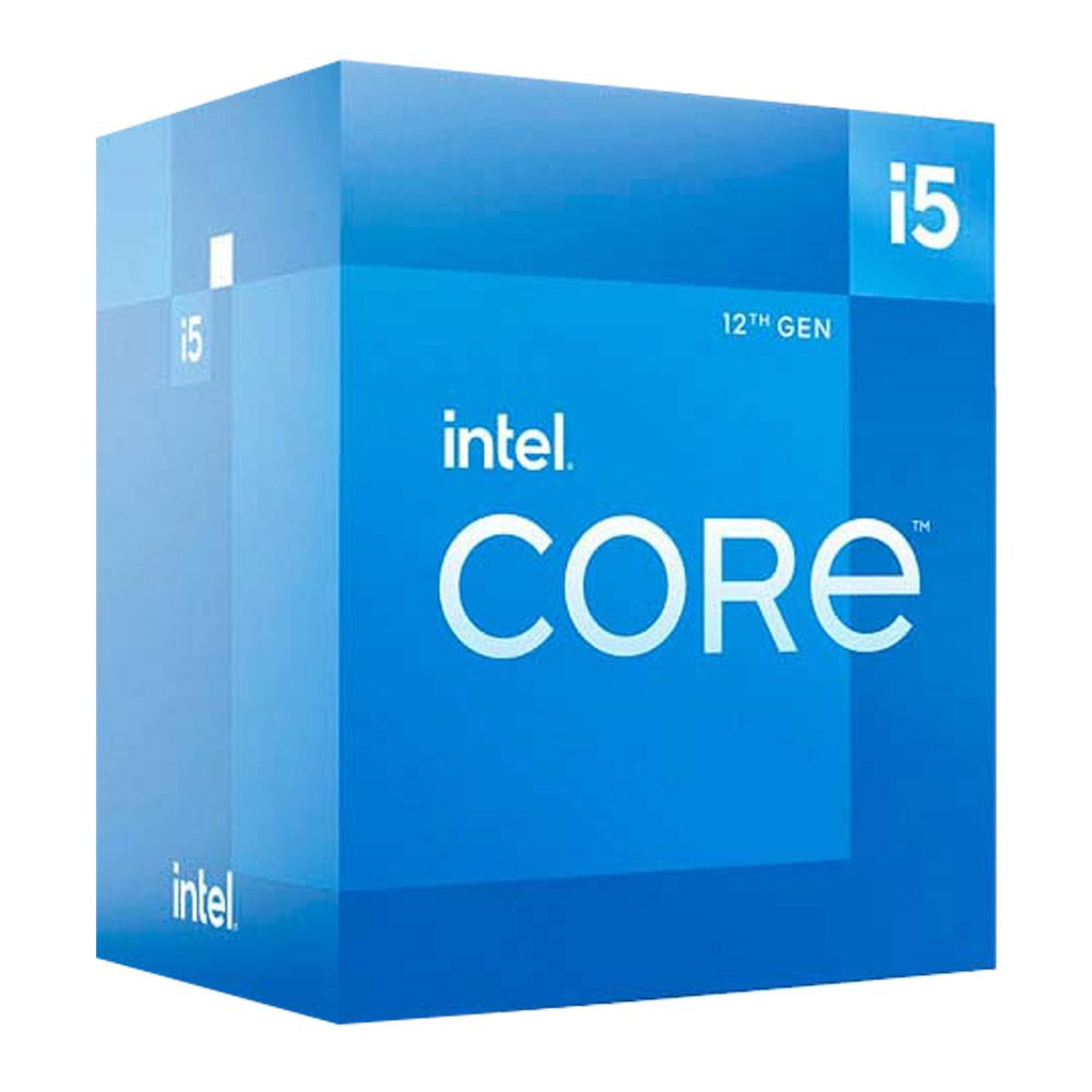 PROCESADOR-CORE-I5-13500-LGA1700-13TH-GEN-I5-3500–INTEL—5