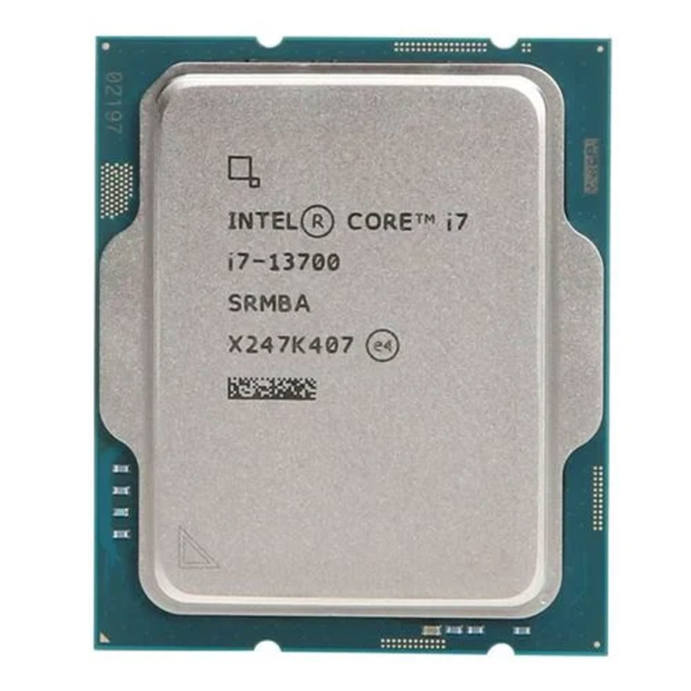 PROCESADOR-CORE-I7-13700-LGA1700-13TG-GENI7-13700-INTEL—1