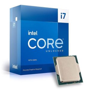 PROCESADOR-CORE-I7-13700-LGA1700-13TG-GENI7-13700-INTEL—2