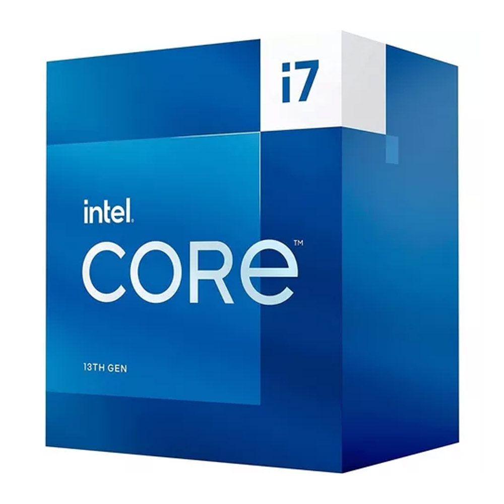 PROCESADOR-CORE-I7-13700-LGA1700-13TG-GENI7-13700-INTEL—4