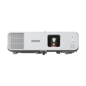 PROYECTOR-POWERLITE-EB-L260F-EPSON—1