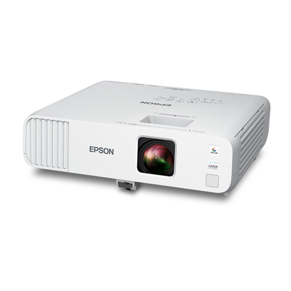 PROYECTOR-POWERLITE-EB-L260F-EPSON—2