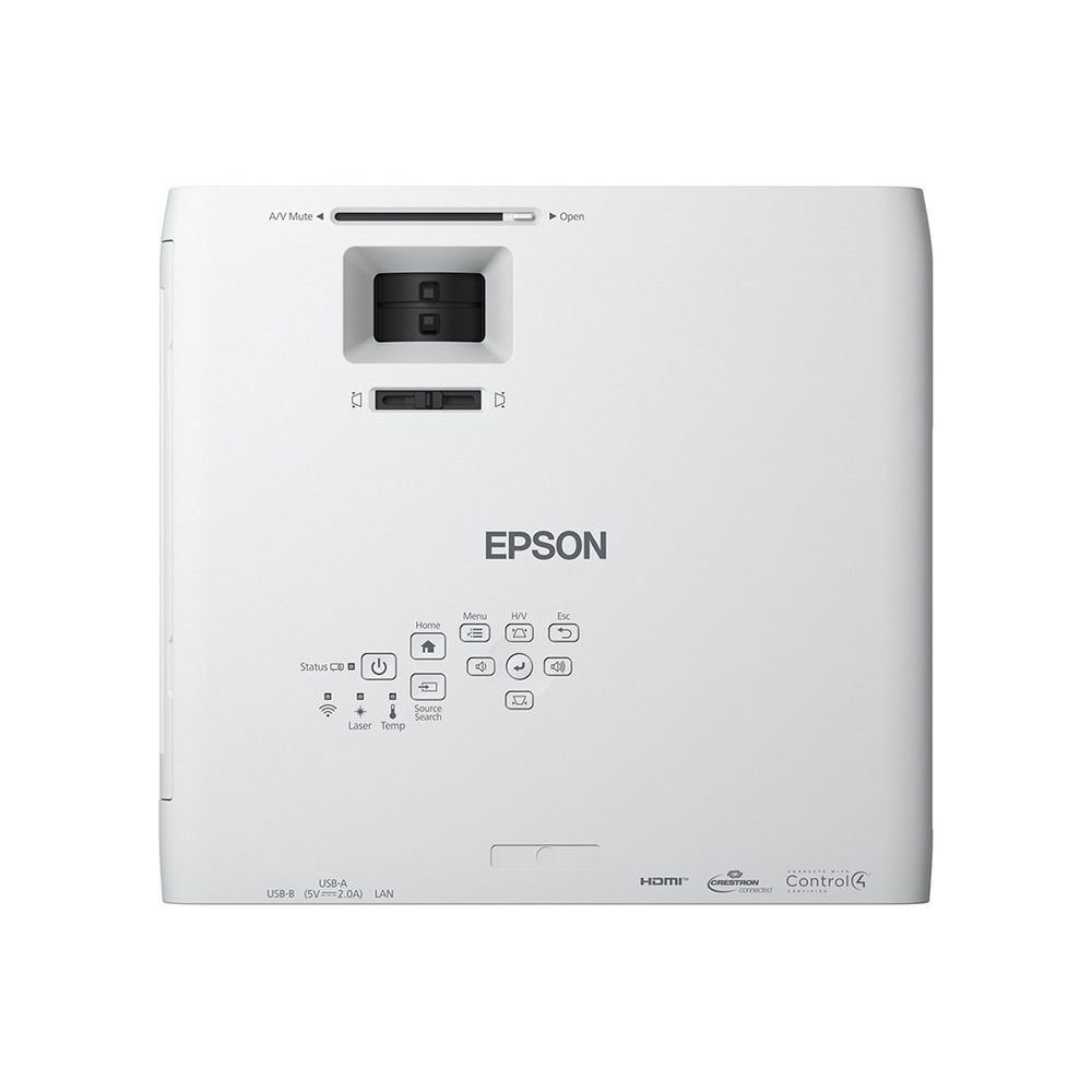 PROYECTOR-POWERLITE-EB-L260F-EPSON—4