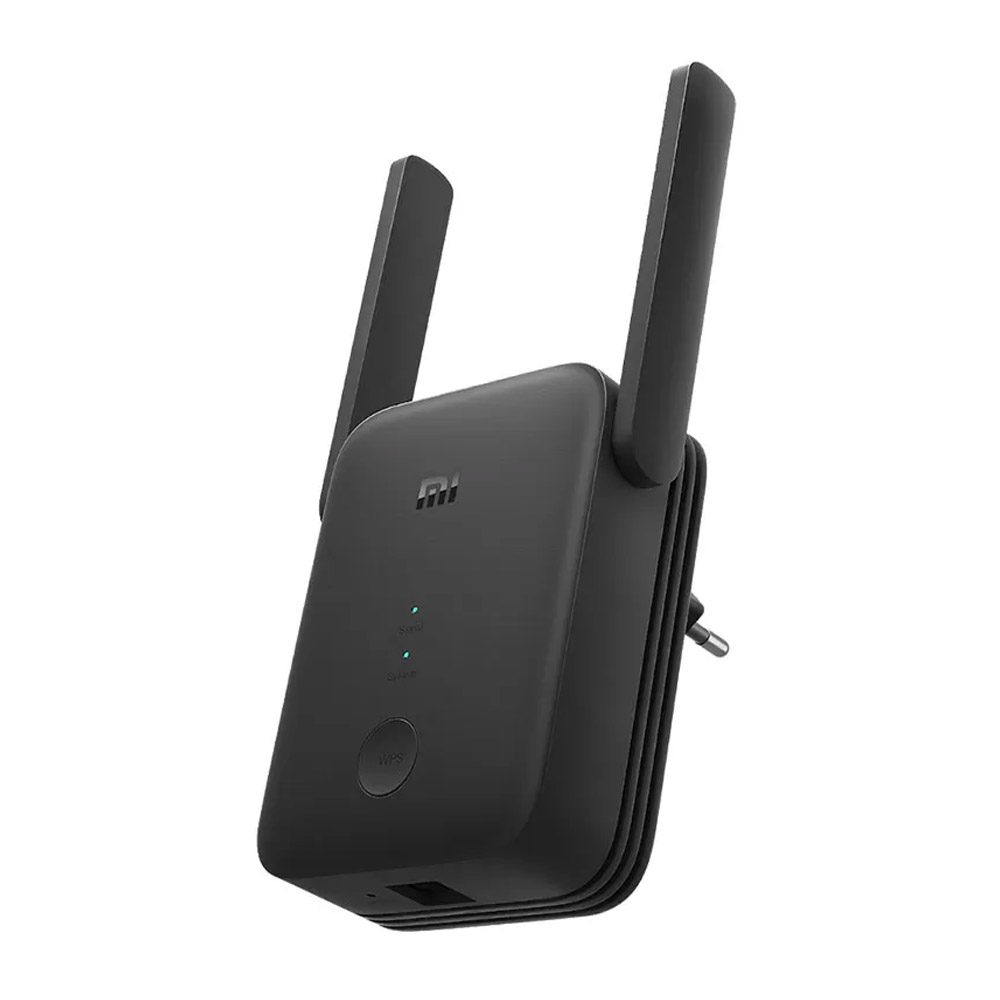 RANGE-EXTENDER-AC1200-DUAL-BAND-867MBPS-+-300MBPS-RA75-XIAOMI—2