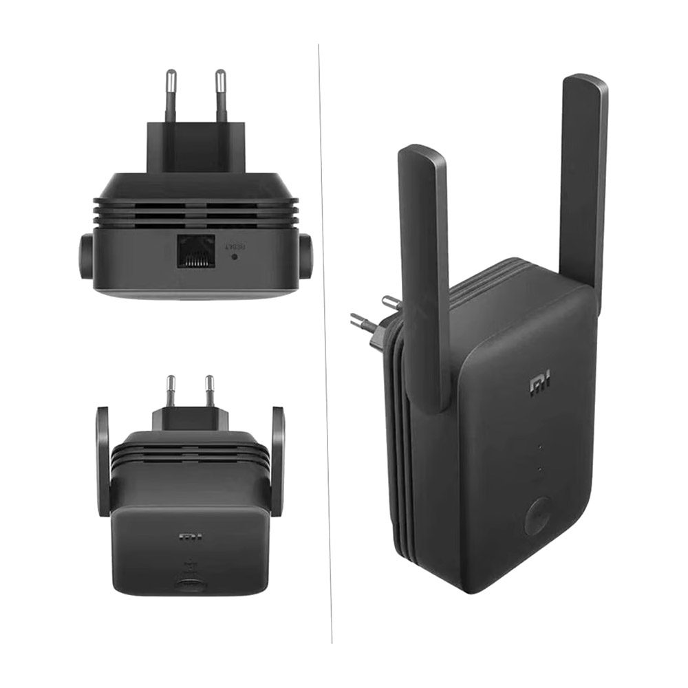 RANGE-EXTENDER-AC1200-DUAL-BAND-867MBPS-+-300MBPS-RA75-XIAOMI—4