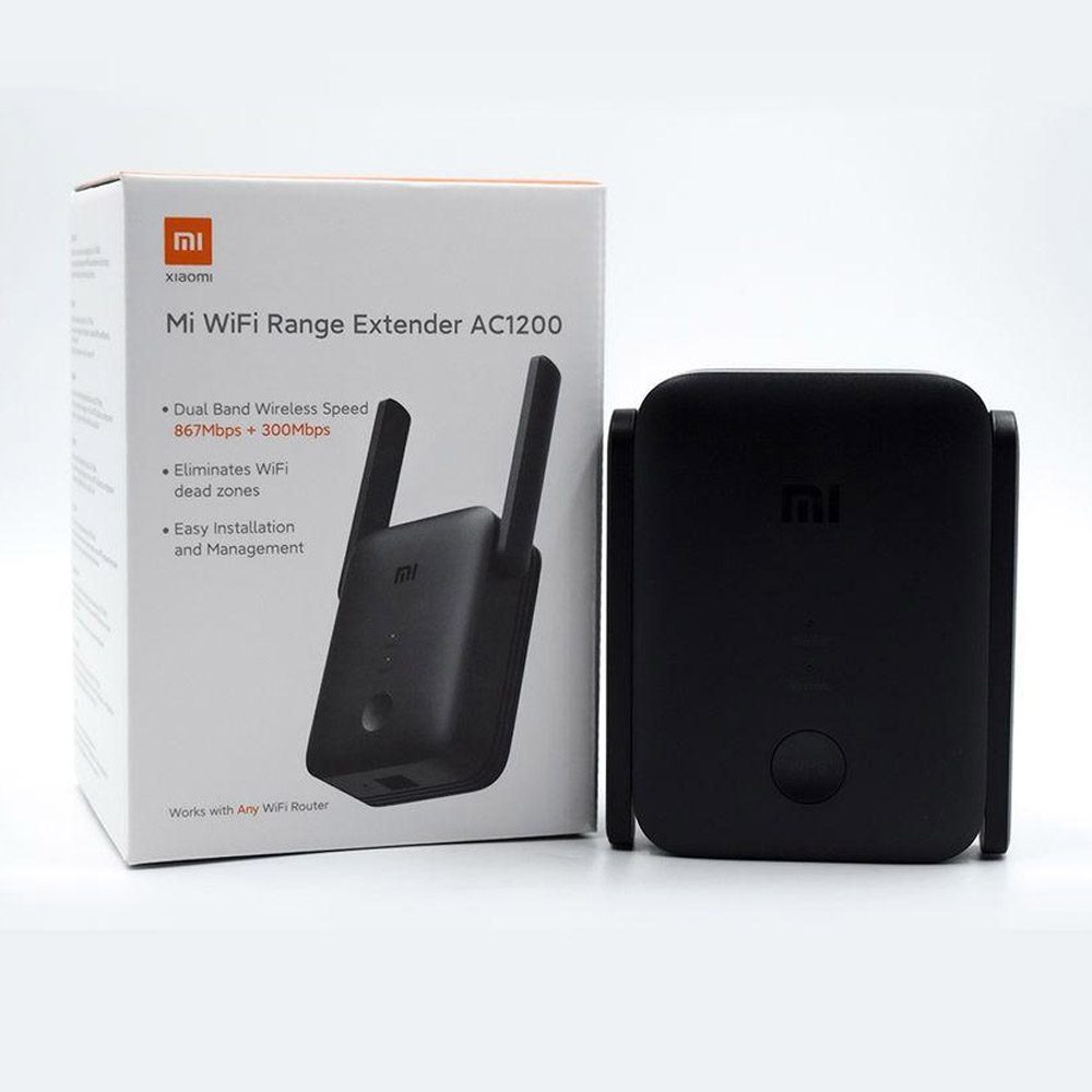 RANGE-EXTENDER-AC1200-DUAL-BAND-867MBPS-+-300MBPS-RA75-XIAOMI—5