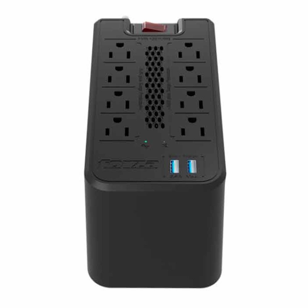 REGULADOR-DE-VOLTAJE-1200VA-500W-2-USB-8-TOMAS-FVR-1221USB-FORZA—2