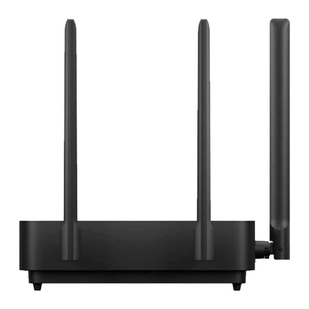 ROUTER-WIFI-6-6-ANTENAS-AX3200MBPS-AX3200-XIAOMI—2