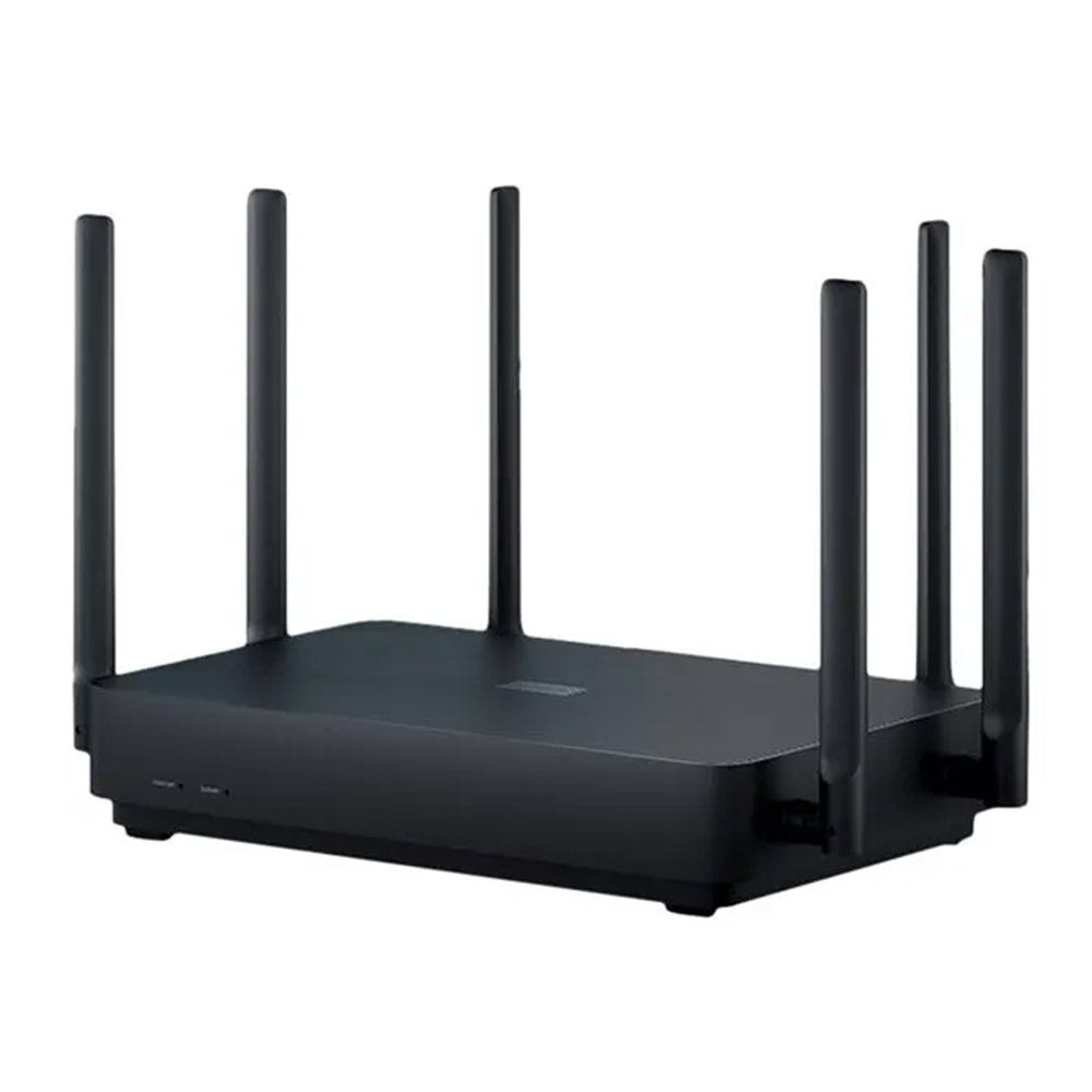 ROUTER-WIFI-6-6-ANTENAS-AX3200MBPS-AX3200-XIAOMI—3