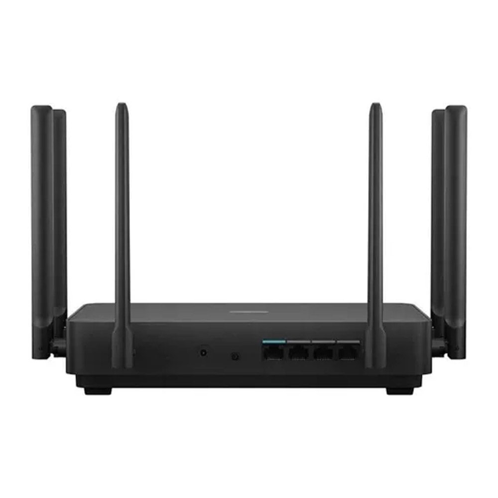 ROUTER-WIFI-6-6-ANTENAS-AX3200MBPS-AX3200-XIAOMI—4