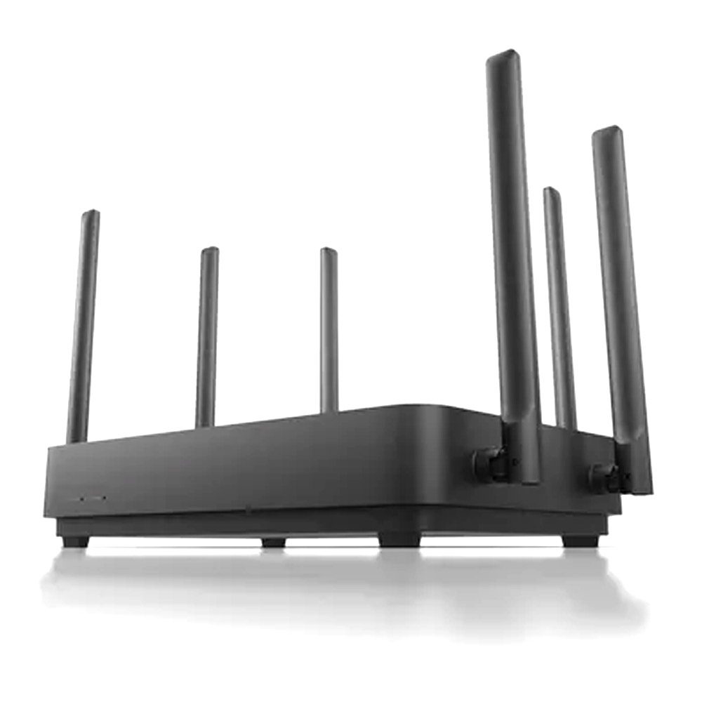 ROUTER-WIFI-6-6-ANTENAS-AX3200MBPS-AX3200-XIAOMI—5