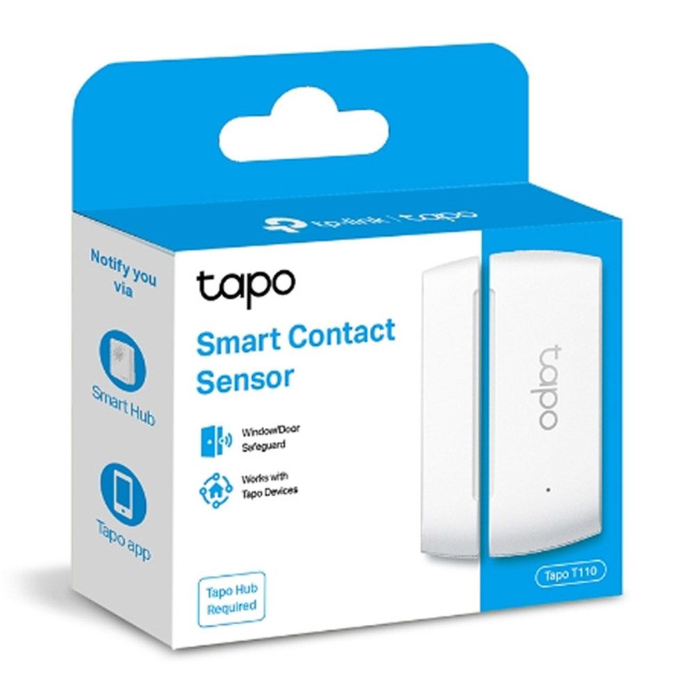 SENSOR-DE-CONTACTO-TAPO-T110-TP-LINK—5