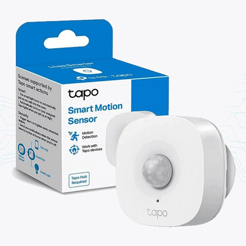 SENSOR-DE-MOVIMIENTO-TAPO-T100-TP-LINK—3