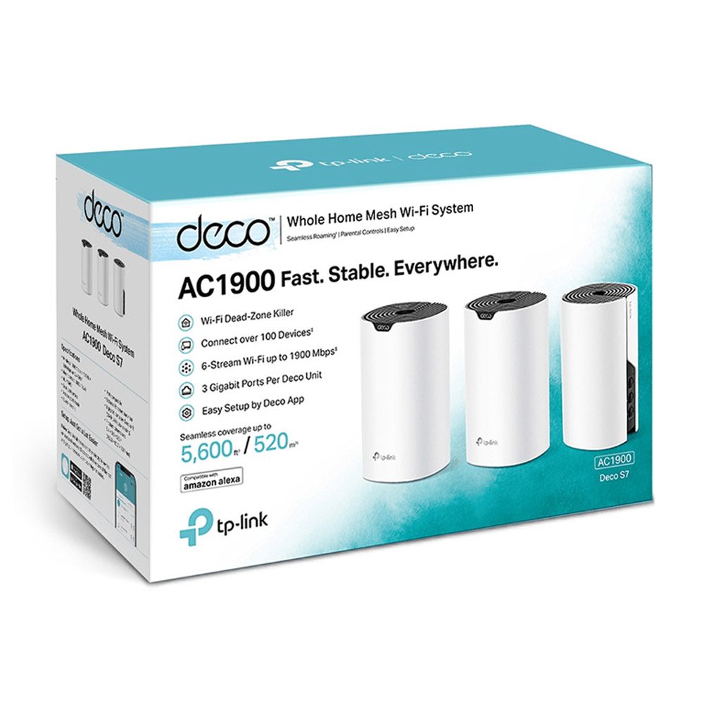 SISTEMA-WIFI-DE-MALLA-AC1900-DECO-S7-PACK-X-3-TP-LINK—4