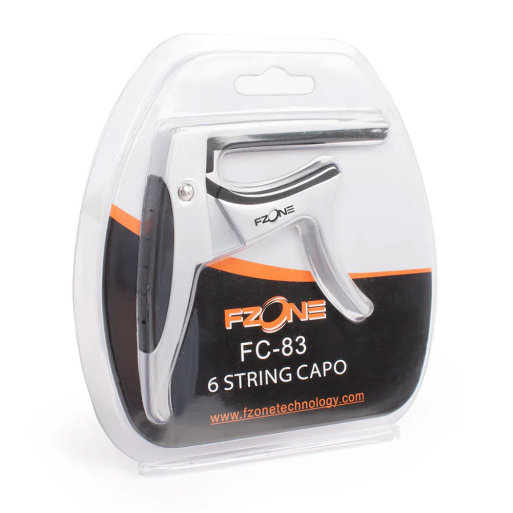 STRING-CAPO-CAPODASTRO-6-FC-83-FZONE—4