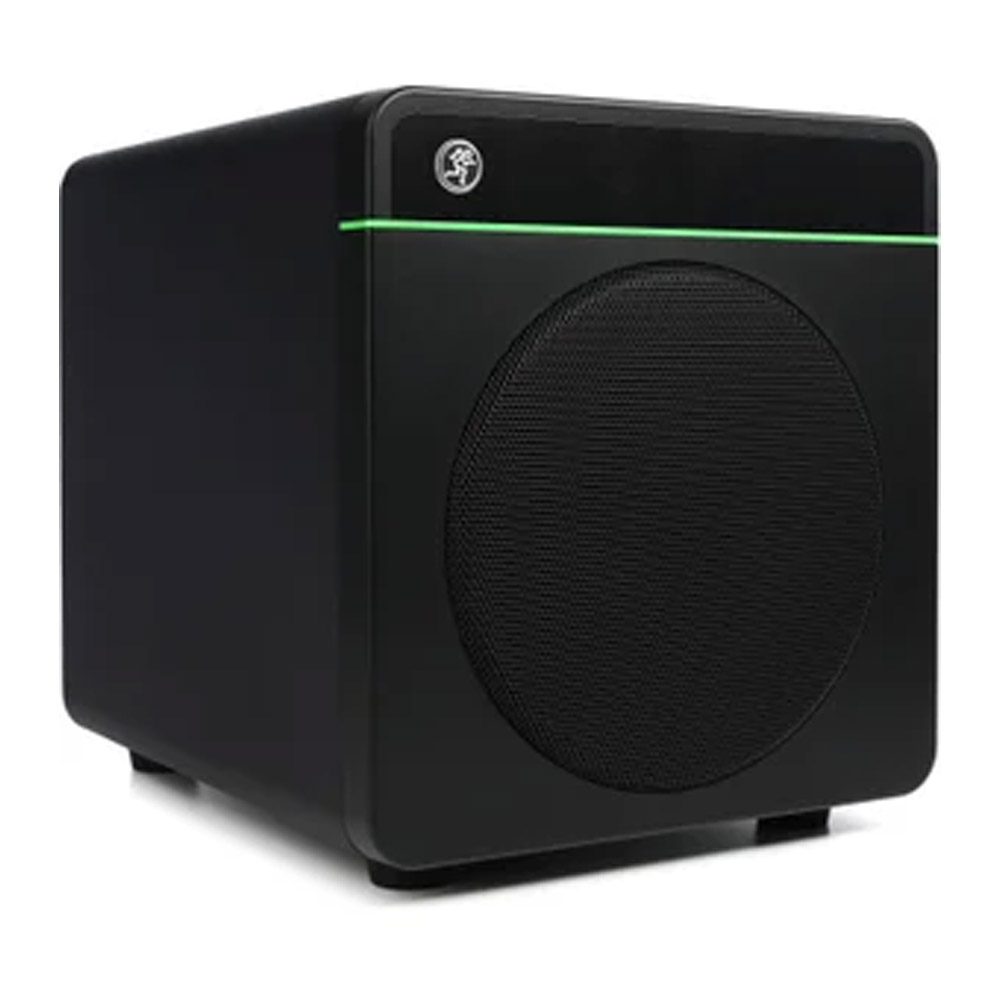 SUBWOOFER-MULTIMEDIA-8IN-BLUETOOTH-CREATIVE-REFEREENCE-CR8S-XBT-MACKIE—2