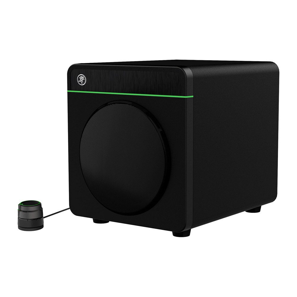 SUBWOOFER-MULTIMEDIA-8IN-BLUETOOTH-CREATIVE-REFEREENCE-CR8S-XBT-MACKIE—3