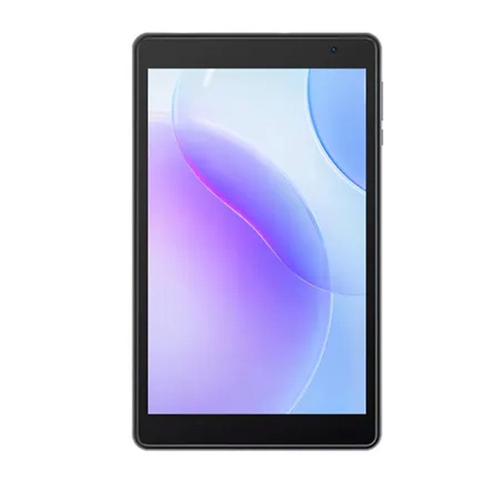 TABLET-4GB-RAM-128GB-ROM-8PULGADAS-GRIS-TAB-50-WIFI-BLACKVIEW—2