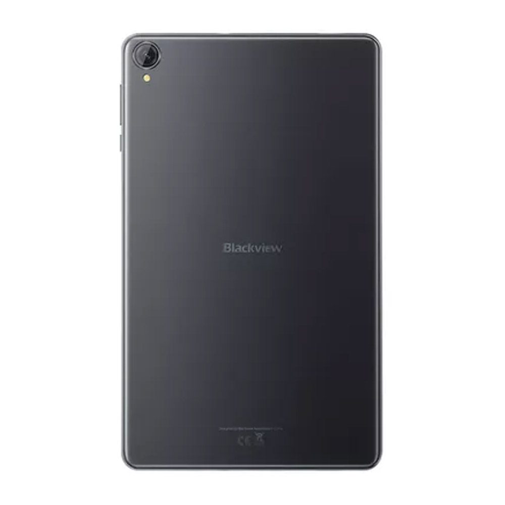 TABLET-4GB-RAM-128GB-ROM-8PULGADAS-GRIS-TAB-50-WIFI-BLACKVIEW—3