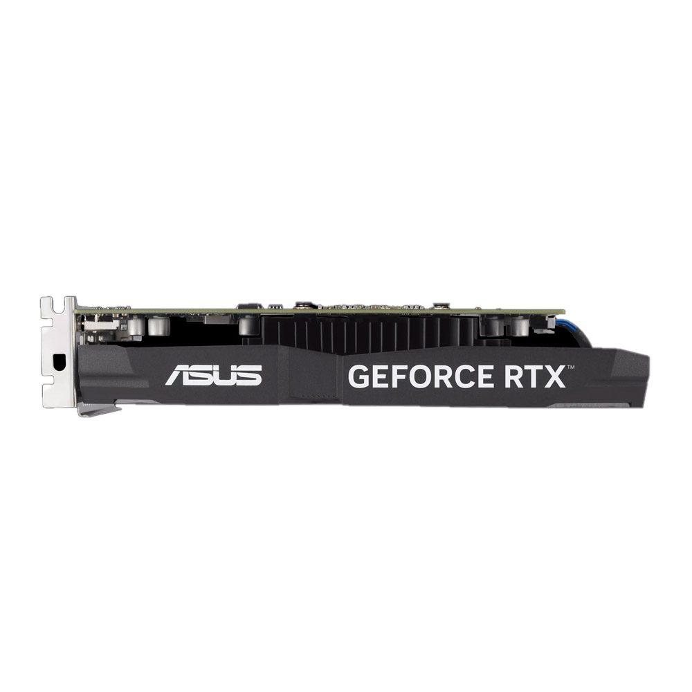 TARJETA-DE-VIDEO-DUAL-6GB-GEFORCE-RTX3050-DUAL-RTX3050-O6G-ASUS—3