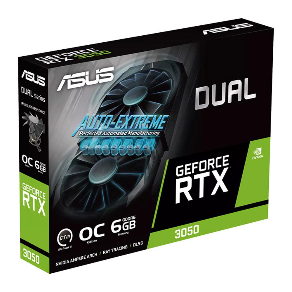 TARJETA-DE-VIDEO-DUAL-6GB-GEFORCE-RTX3050-DUAL-RTX3050-O6G-ASUS—4