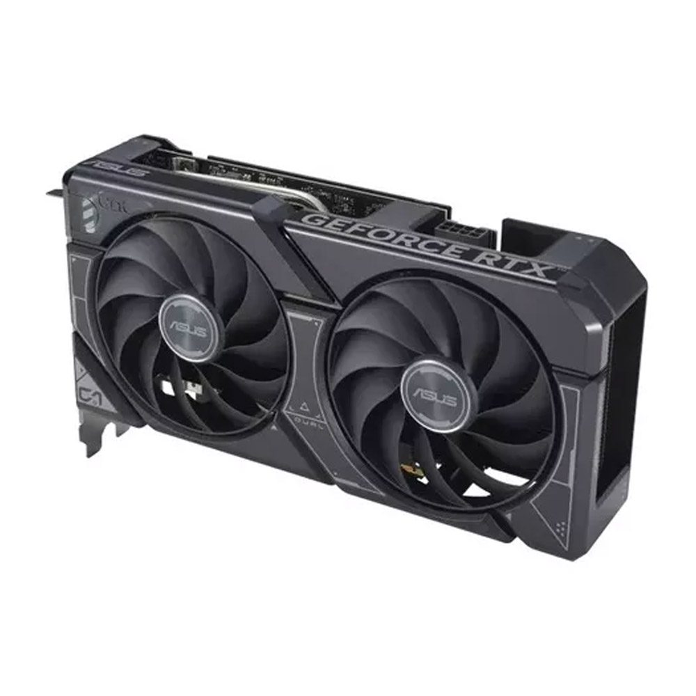 TARJETA-DE-VIDEO-DUAL-8GB-GEFORCE-RTX4060-DUAL-RTX4060-O8G-EVO-ASUS—2