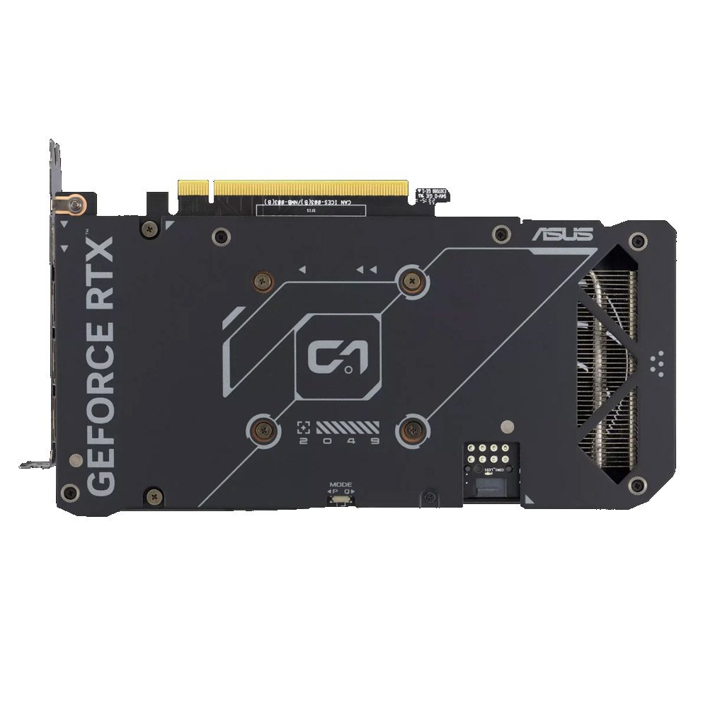 TARJETA-DE-VIDEO-DUAL-8GB-GEFORCE-RTX4060-DUAL-RTX4060-O8G-EVO-ASUS—3