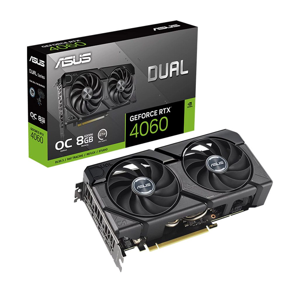 TARJETA-DE-VIDEO-DUAL-8GB-GEFORCE-RTX4060-DUAL-RTX4060-O8G-EVO-ASUS—4