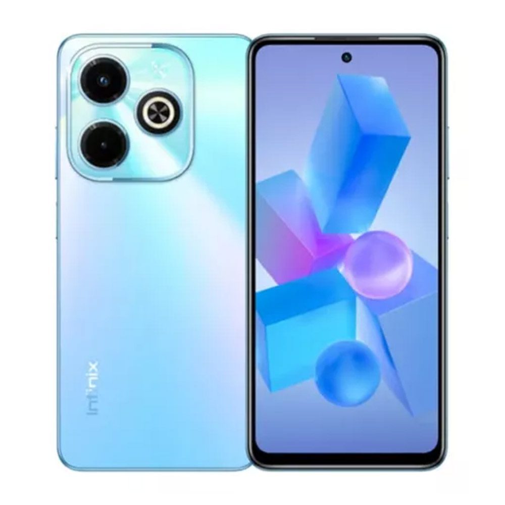 TELEFONO-CELULAR-4+4GB-RAM-128GB-ROM-50MP-DUAL-CAM-AZUL-X6528-HOT40–INFINIX—1