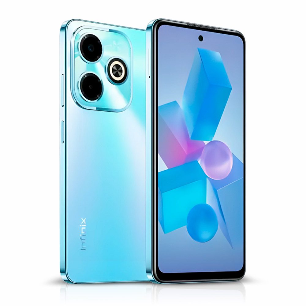 TELEFONO-CELULAR-4+4GB-RAM-128GB-ROM-50MP-DUAL-CAM-AZUL-X6528-HOT40–INFINIX—2