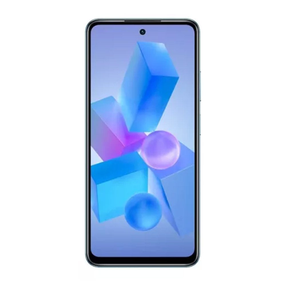 TELEFONO-CELULAR-4+4GB-RAM-128GB-ROM-50MP-DUAL-CAM-AZUL-X6528-HOT40–INFINIX—3