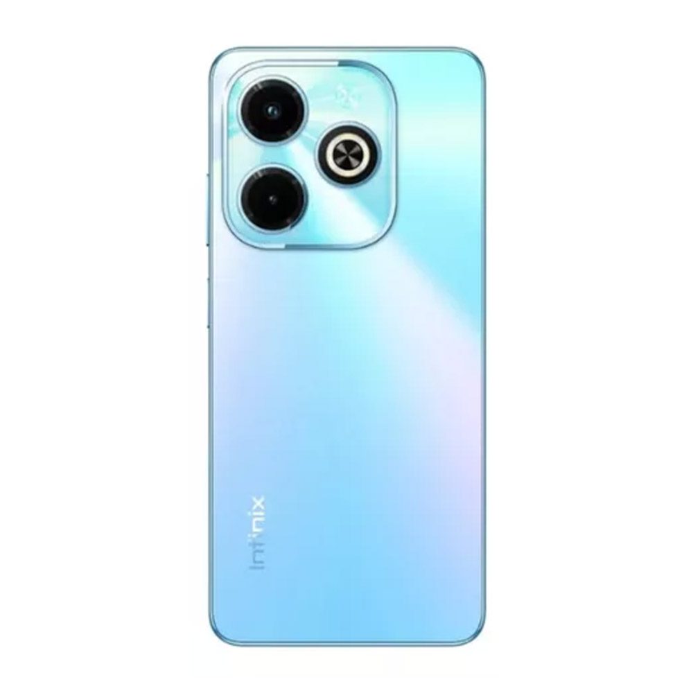 TELEFONO-CELULAR-4+4GB-RAM-128GB-ROM-50MP-DUAL-CAM-AZUL-X6528-HOT40–INFINIX—4