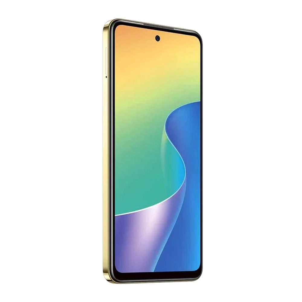 TELEFONO-CELULAR-4+4GB-RAM-128GB-ROM-50MP-DUAL-CAM-GOLD-X6528-HOT40–INFINIX—2