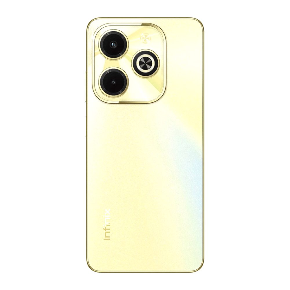 TELEFONO-CELULAR-4+4GB-RAM-128GB-ROM-50MP-DUAL-CAM-GOLD-X6528-HOT40–INFINIX—3