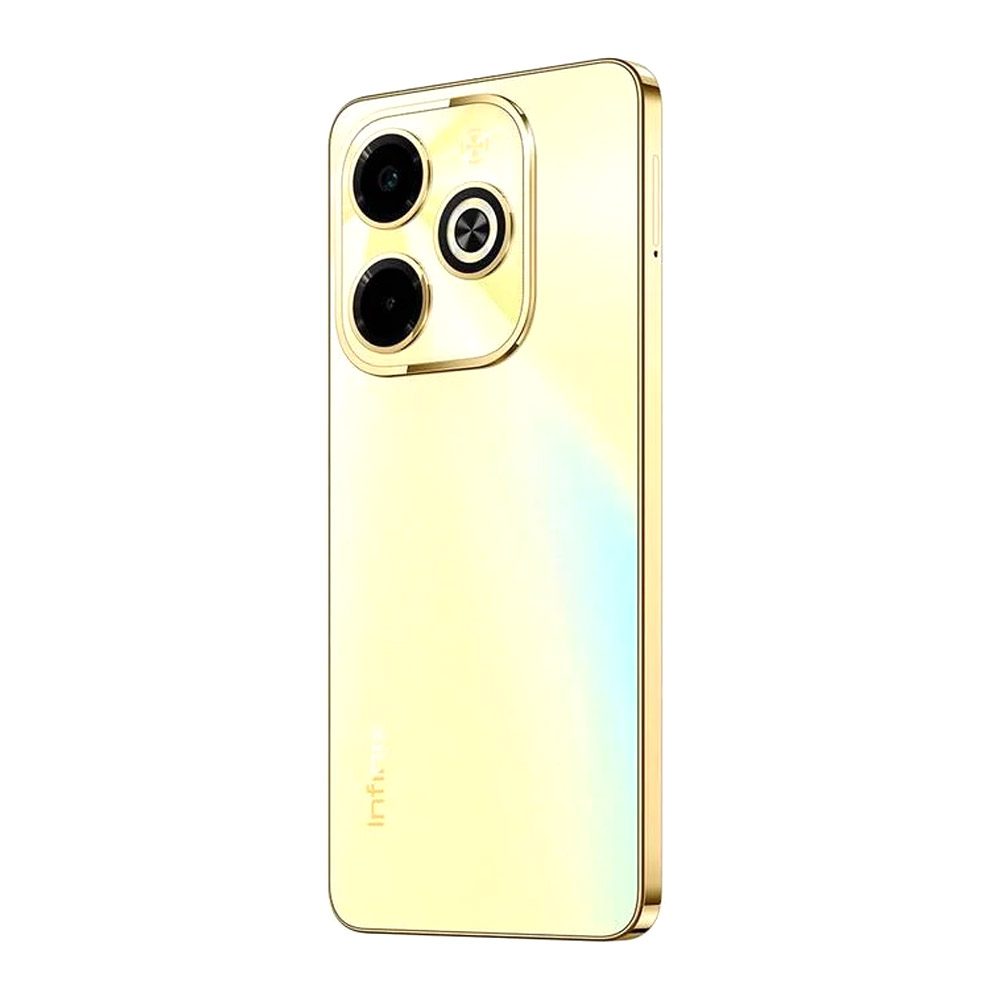 TELEFONO-CELULAR-4+4GB-RAM-128GB-ROM-50MP-DUAL-CAM-GOLD-X6528-HOT40–INFINIX—4