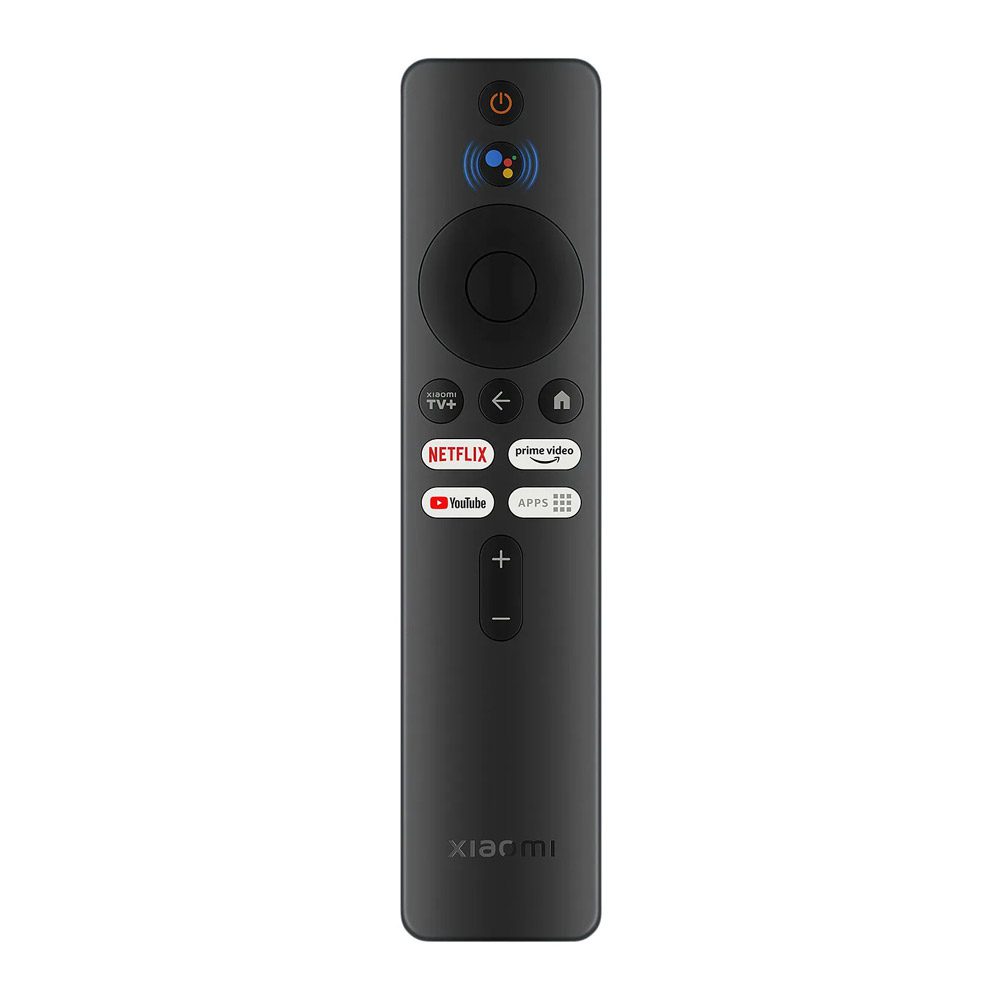 TV-BOX-S-2DA-GEN-4K-ULTRA-HD-MDZ-28-AA-XIAOMI—2