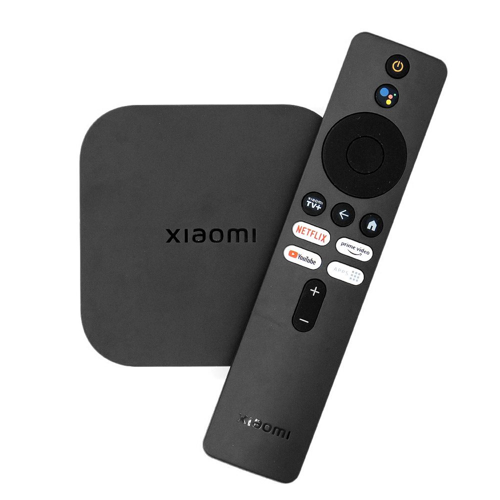 TV-BOX-S-2DA-GEN-4K-ULTRA-HD-MDZ-28-AA-XIAOMI—3