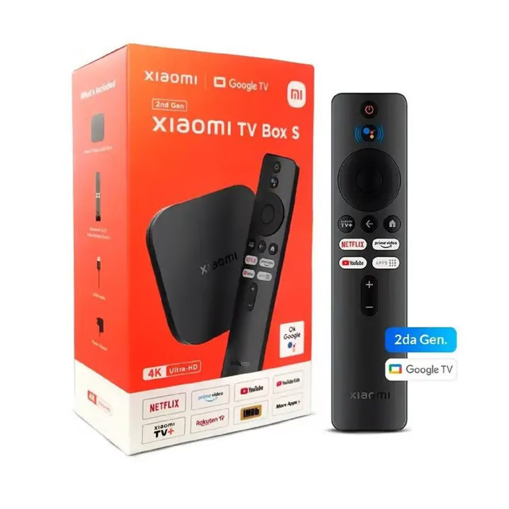 TV-BOX-S-2DA-GEN-4K-ULTRA-HD-MDZ-28-AA-XIAOMI—4