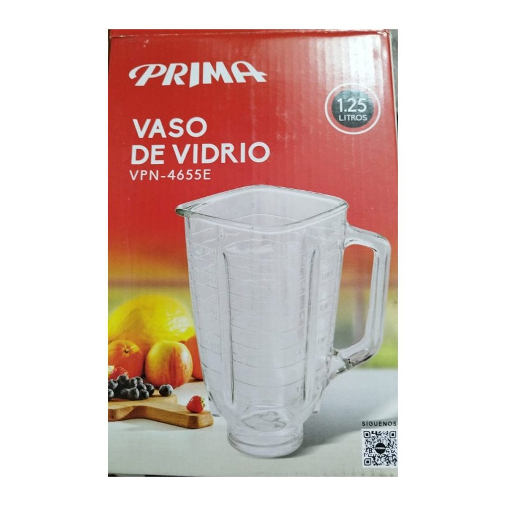 VASO-DE-VIDRIO-1-25L-VPN-4655E-PRIMA—3