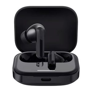 AUDIFONOS-EARBUDS-NEGRO-M2316E1-REDMI-BUDS-5-XIAOMI—1