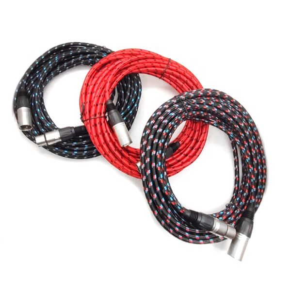 CABLE-PARA-MICROFONO-TIPO-PLANCHA-9MTS-ROJO-NEGRO-FZC-MC065-30-FZONE---1