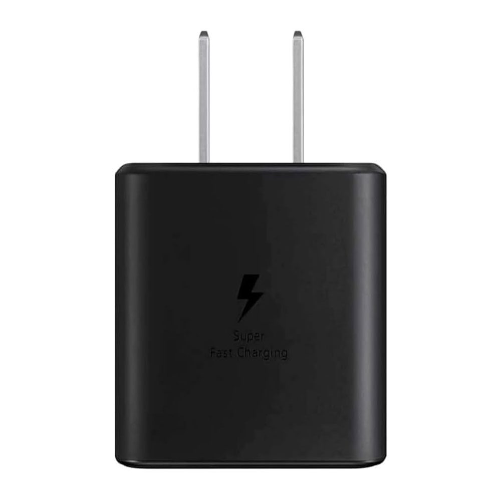 CARGADOR-PARA-CELULAR-45W-USB-C-5A-1-8-EP-T4511XBEGCA-SAMSUNG—1