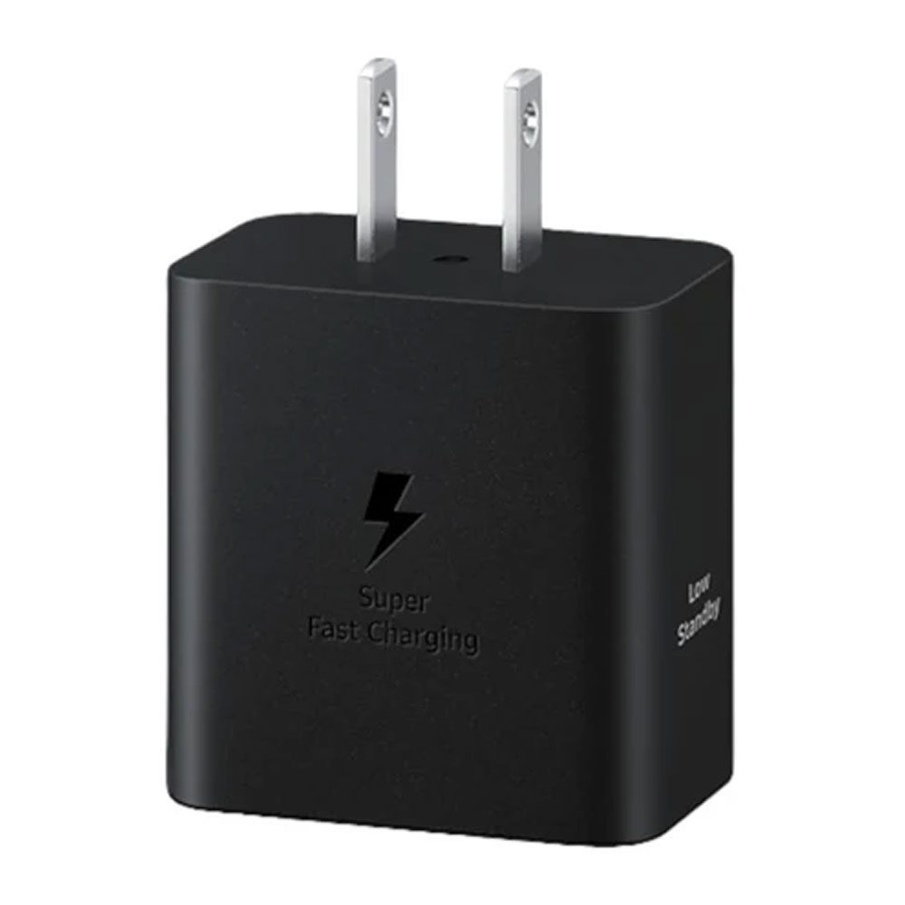 CARGADOR-PARA-CELULAR-45W-USB-C-5A-1-8-EP-T4511XBEGCA-SAMSUNG—2